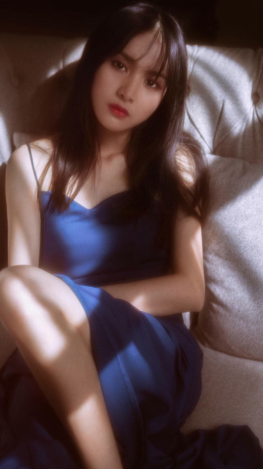 （三种风格）