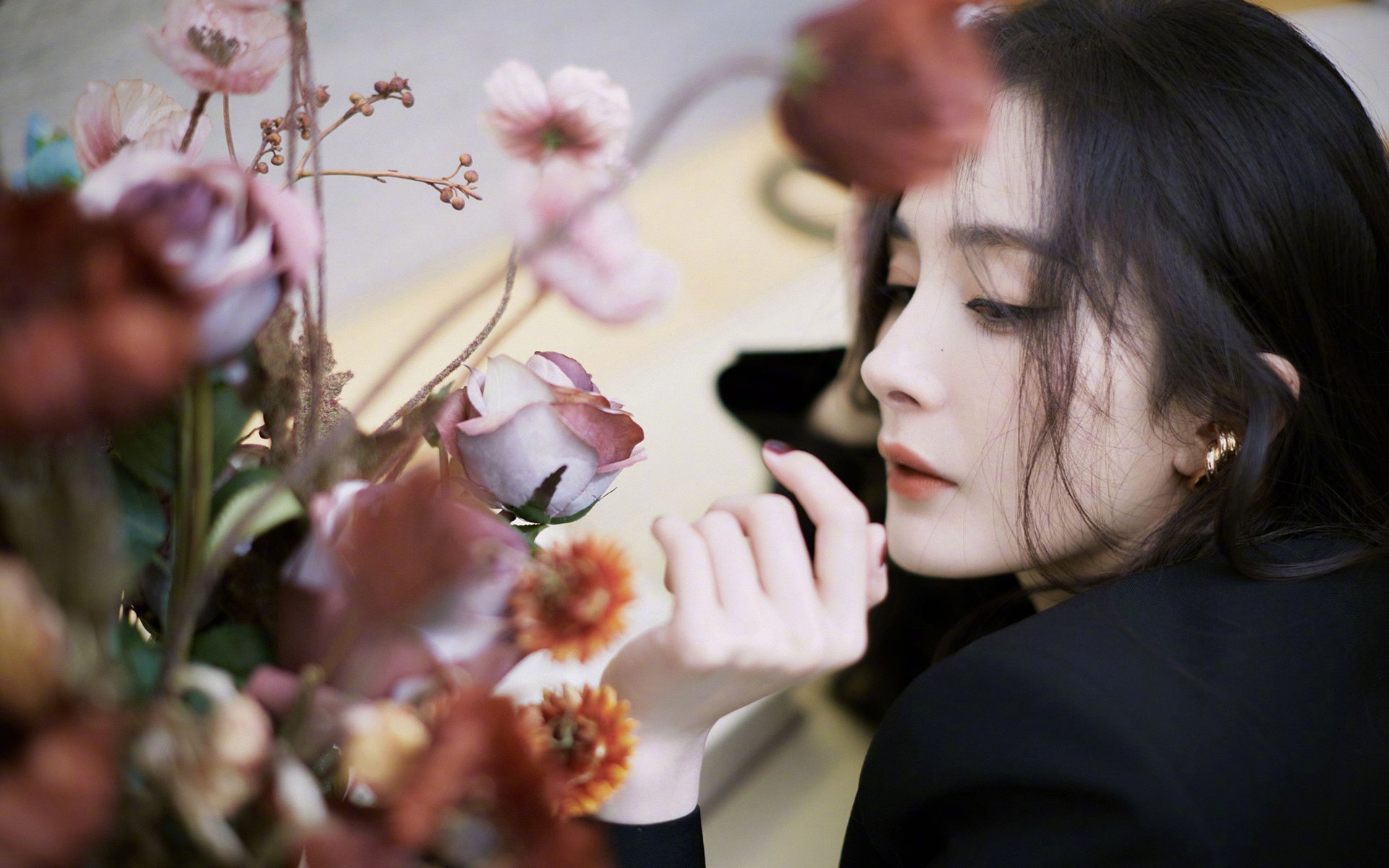 唯一的神迹,2026世界杯之夜,德罗赞用篮球之魂扛起绿茵