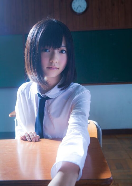 蓝衣军团碾压秘鲁,三笘薰独舞H组—2026世界杯,唯一不可复制的暴力美学
