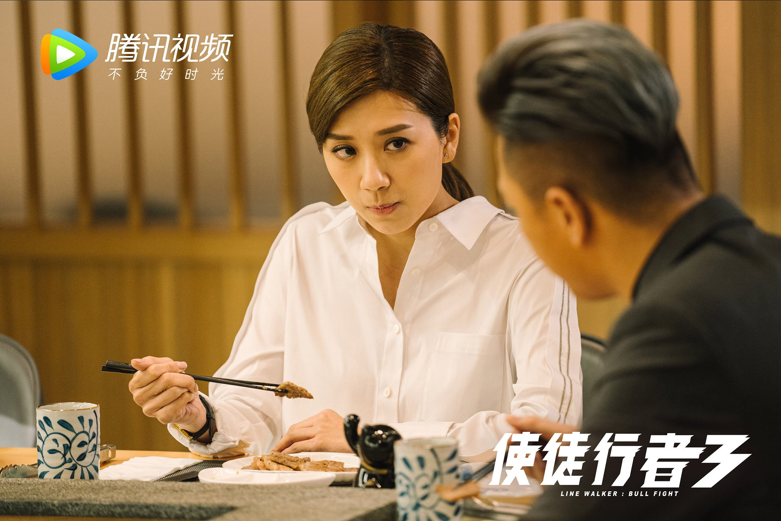 孤星耀世,2026世界杯A组焦点战,凯恩以绝对统治力导演澳大利亚狂胜尼日利亚