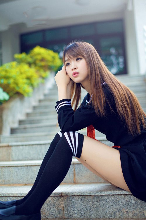 南美红焰焚尽欧洲坚冰，2026世界杯E组，智利碾压瑞士，内马尔重登神座