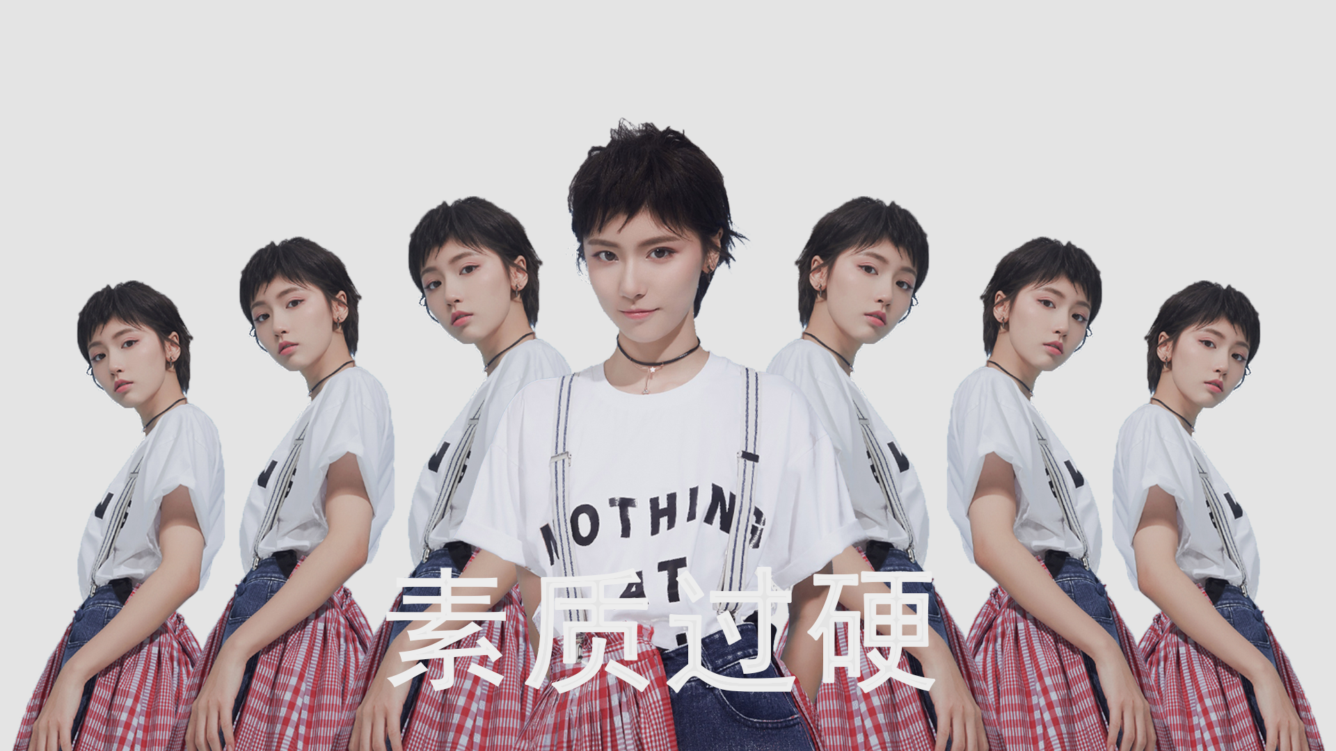 暹罗莲刺穿枫叶，罗德里戈的不传球之夜，如何用孤勇唯一化2026世界杯最冷奇迹