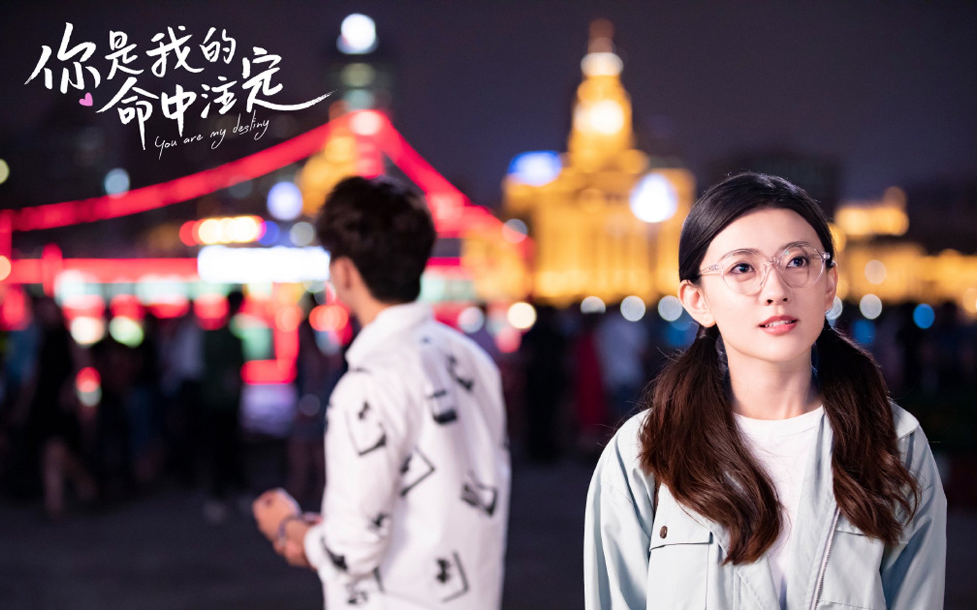 当潘帕斯雄鹰折翼沙漠，2026世界杯E组，姆巴佩如何用法式利刃改写了南美宿命的剧本