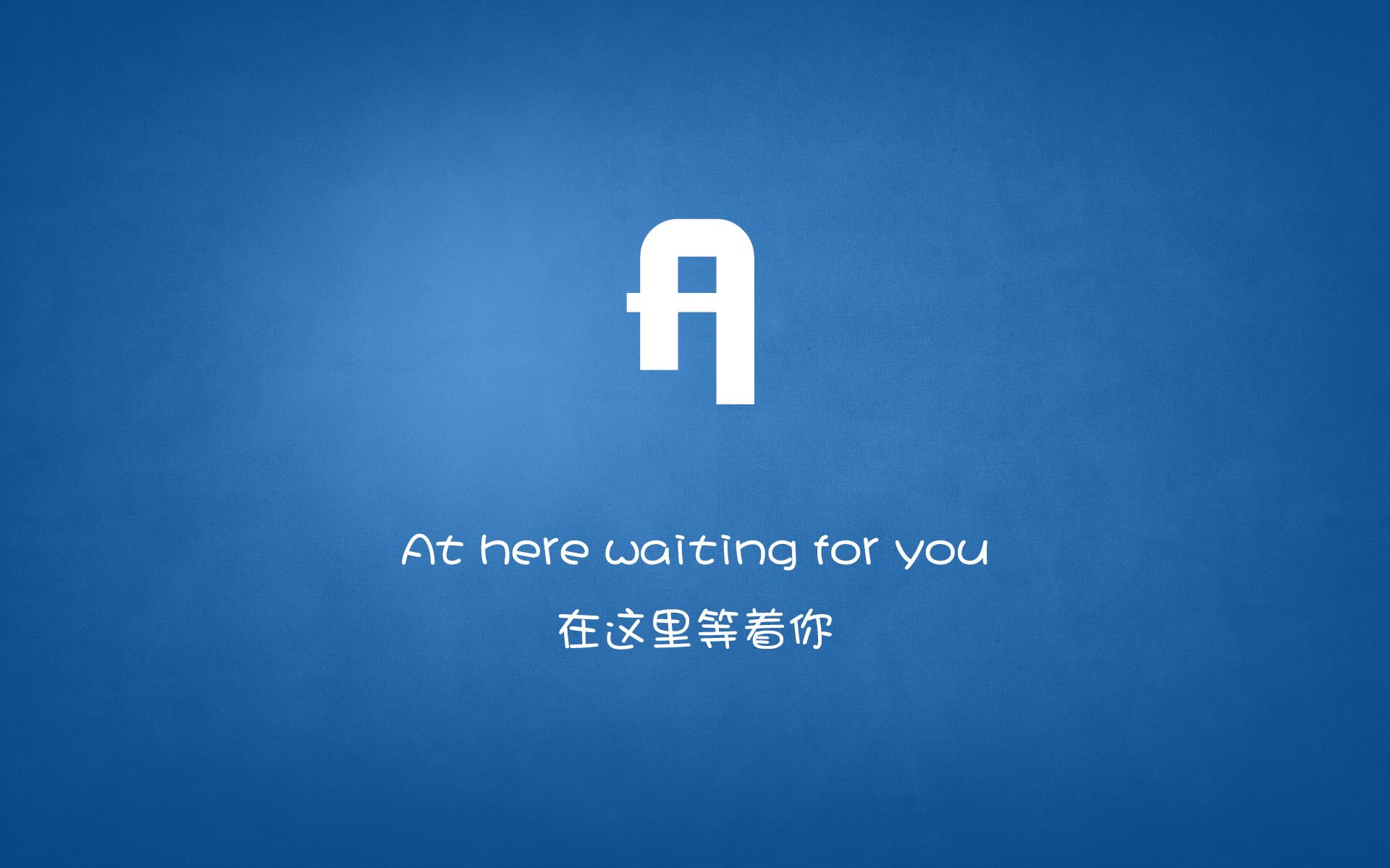 冰与火之歌，2026世界杯D组关键战，哈兰德领军挪威碾压哥斯达黎加，美国大胜引爆北美新时代