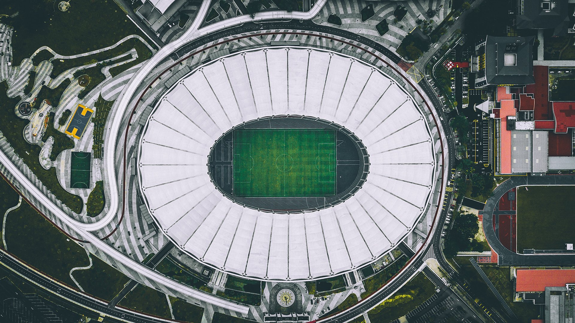 生死战中的孤勇者，2026世界杯，三笘薰如何用节奏撕裂匈牙利防线，乌兹别克斯坦的意外压制与亚洲足球的新秩序