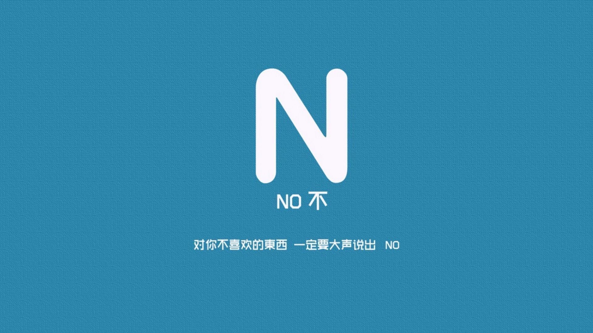 沙漠绿洲的奇迹，德容统御之夜，阿联酋如何在2026世界杯淘汰赛绝境中掀翻罗马尼亚