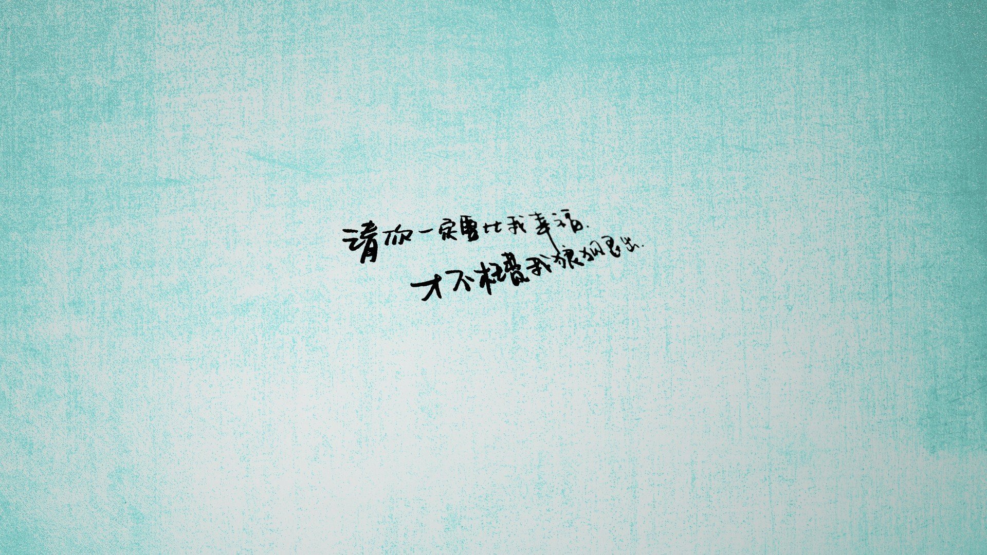 智利铁腰定乾坤,巴雷拉中场封神,F组生死战破乌拉圭金身