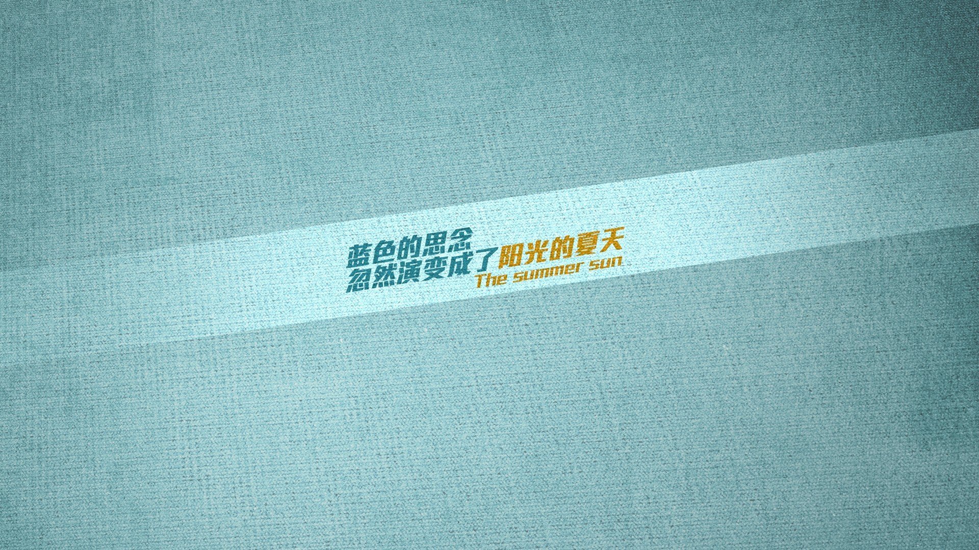 致命一击,2026世界杯F组,智利完胜伊拉克,布罗佐维奇在沉默中引爆世界