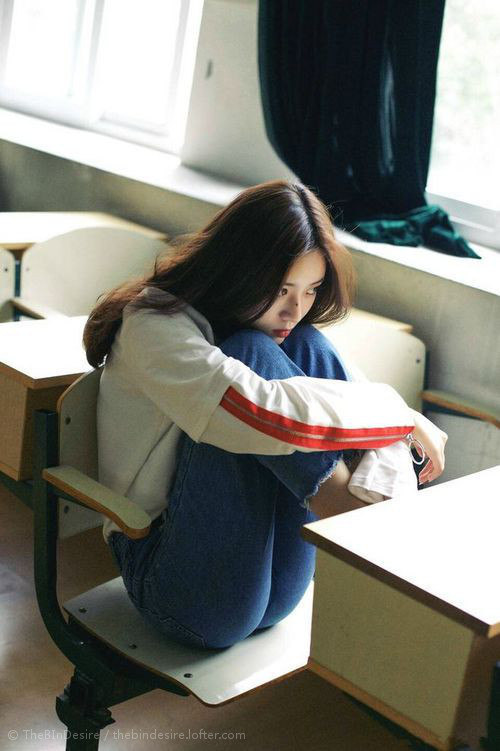 蓝衣军团的战术齿轮，坎塞洛如何定义2026世界杯H组匈牙利vs意大利的攻守韵律