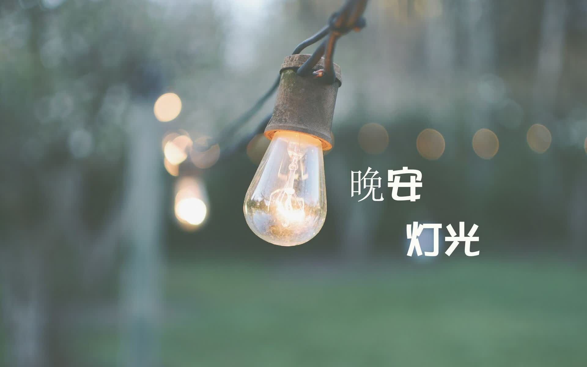 命运十字路口的冷门,坎塞洛铁血防线压碎梅西孤胆,瑞士在2026世界杯E组生死战完成史诗级逆袭