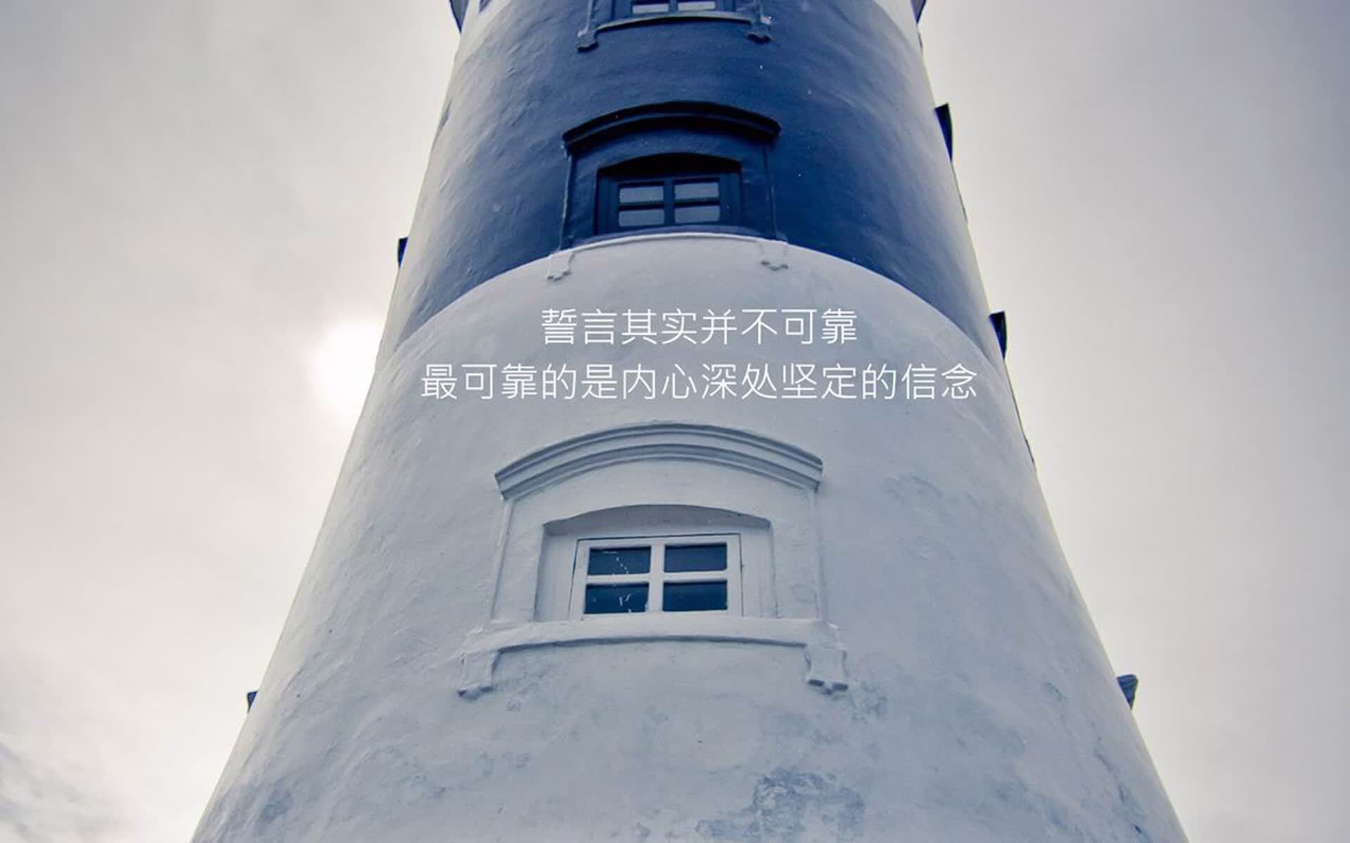 好，我们先来扩展一下思维，构思出几个既能体现唯一性，又能抓住读者眼球、兼顾竞技与戏剧张力的文章标题。然后，我为你挑选一个最符合要求的标题，完成整篇文章