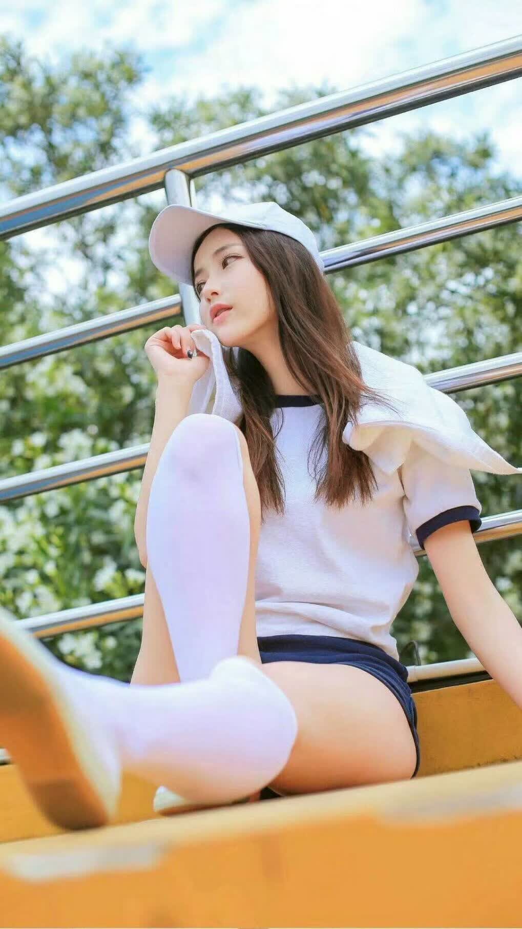 唯一之殇，2026世界杯F组，当枫叶之盾碾碎五冠王，姆巴佩的最后一剑封喉