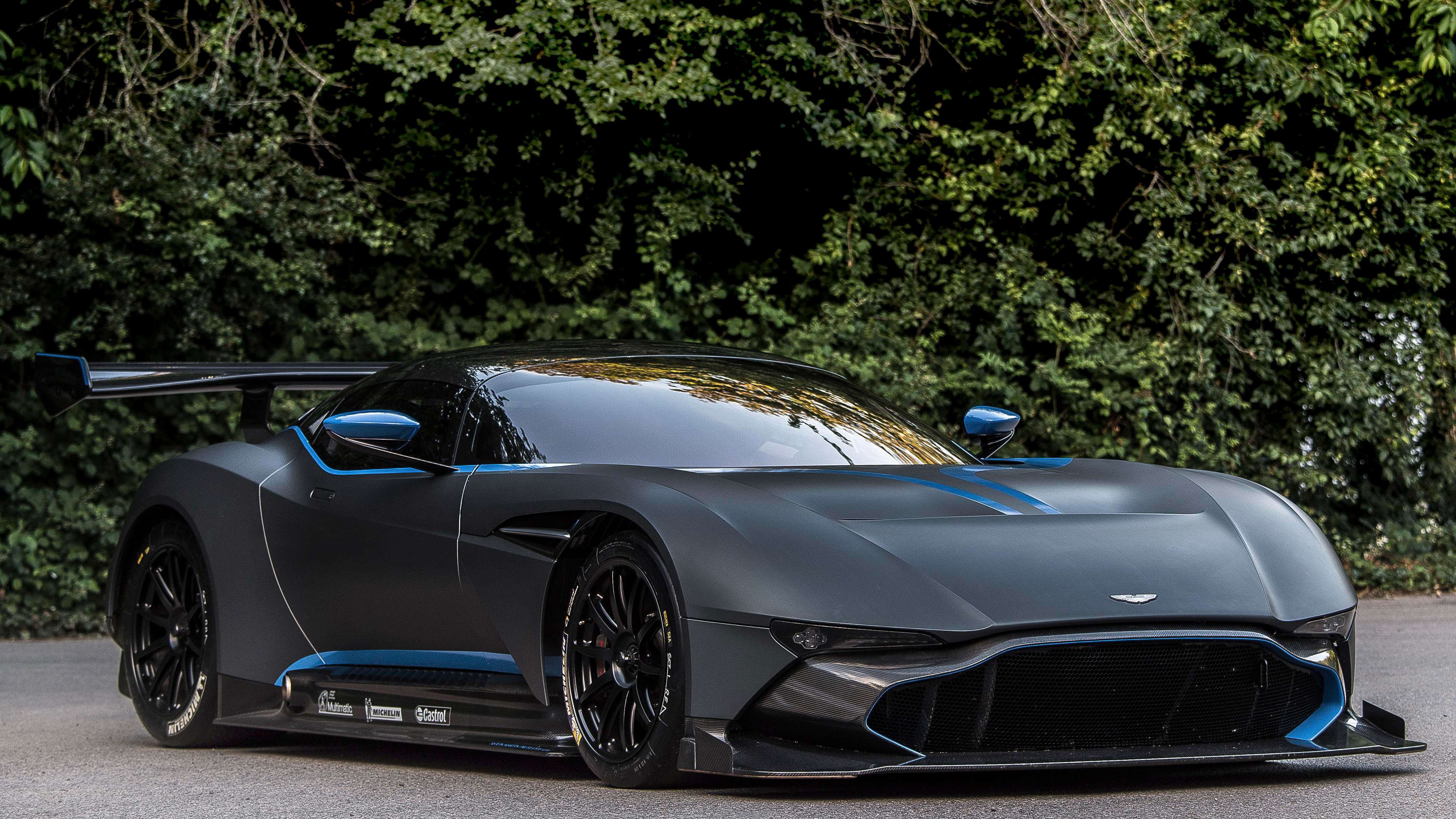北境之光刺破东瀛之刃，2026世界杯G组关键战，芬兰冰原奇迹登贝莱一剑封喉