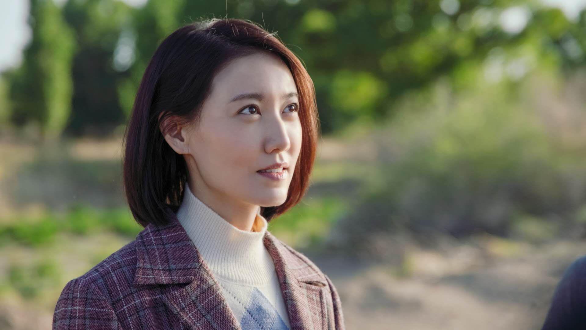 从冰封到沸腾，2026世界杯A组，越南血战阿根廷，努涅斯导演惊天逆转