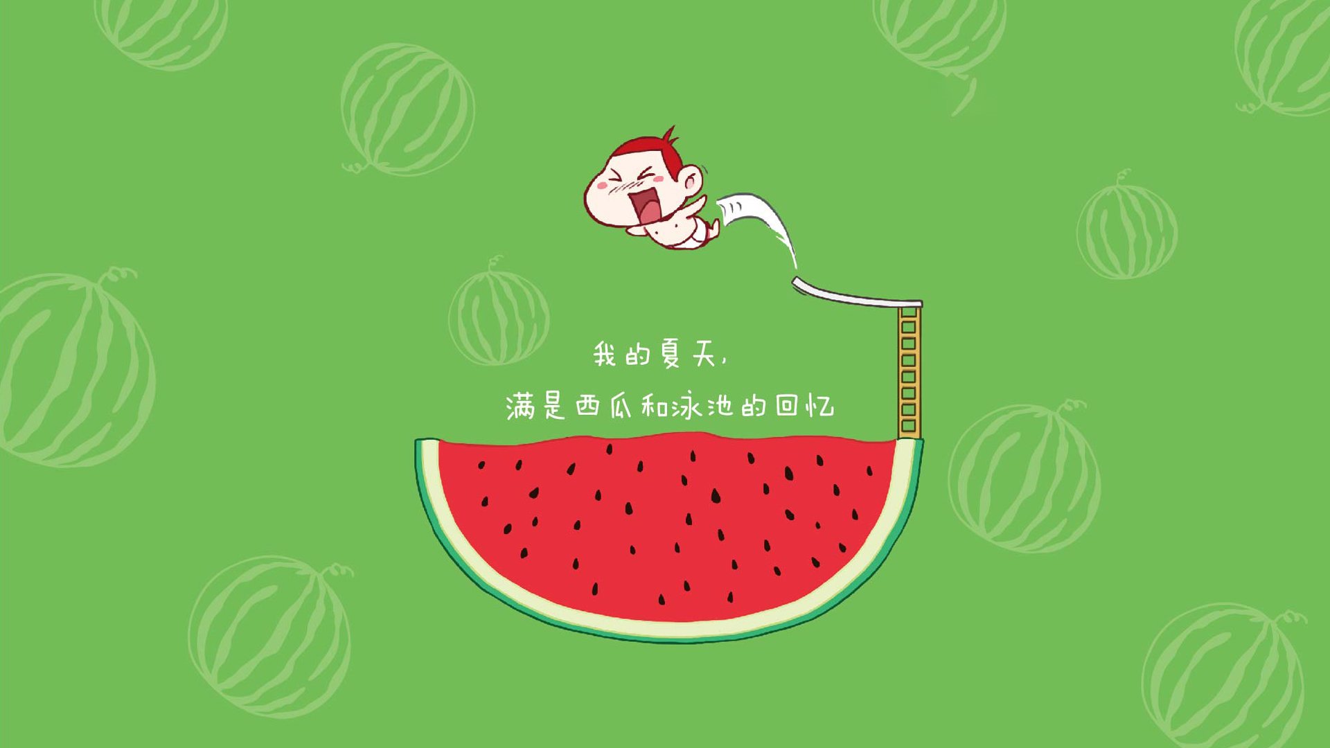 铁幕重临，努涅斯撕裂北非防线，塞尔维亚在H组死亡之局中写下唯一答案