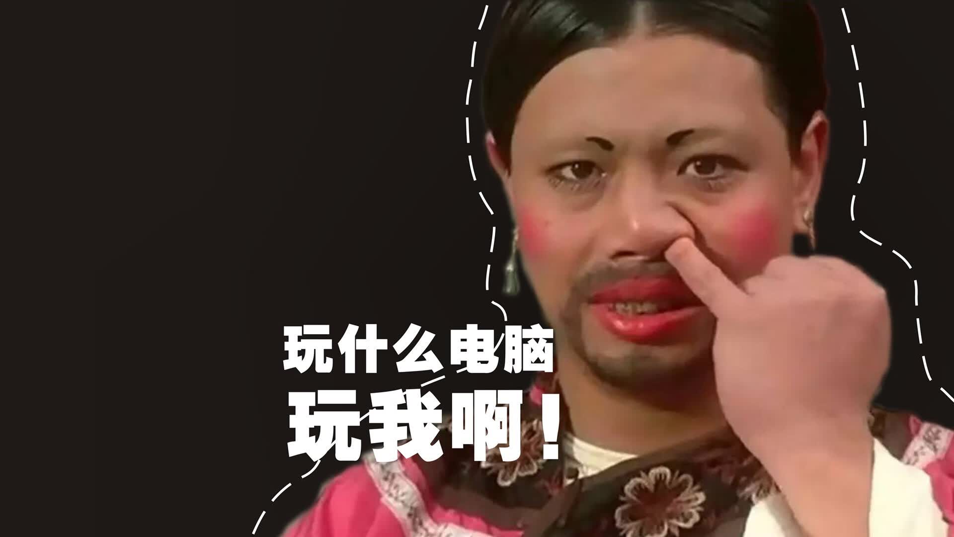 致命一击的宿命对决，2026世界杯F组，梅西与C罗的最后一战，葡萄牙完胜加拿大