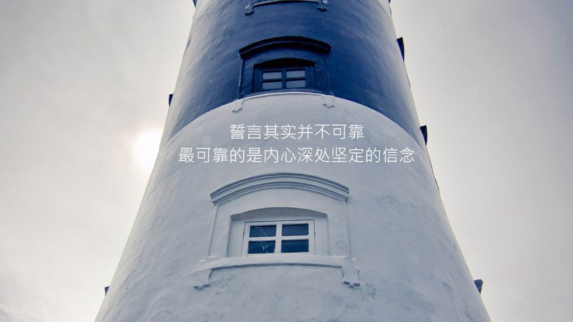 多哈陷落，2026世界杯A组焦点战，卡塔尔凭沙漠风暴压制阿根廷，姆巴佩主宰紧凑之夜