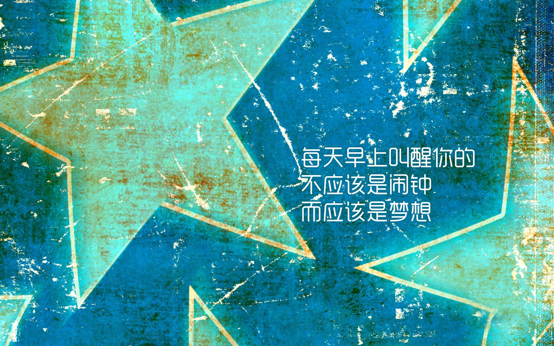 暗夜中的那一抹红影—2026世界杯F组生死战，葡萄牙逆转瑞士，萨内以孤星之姿照亮北美之夜