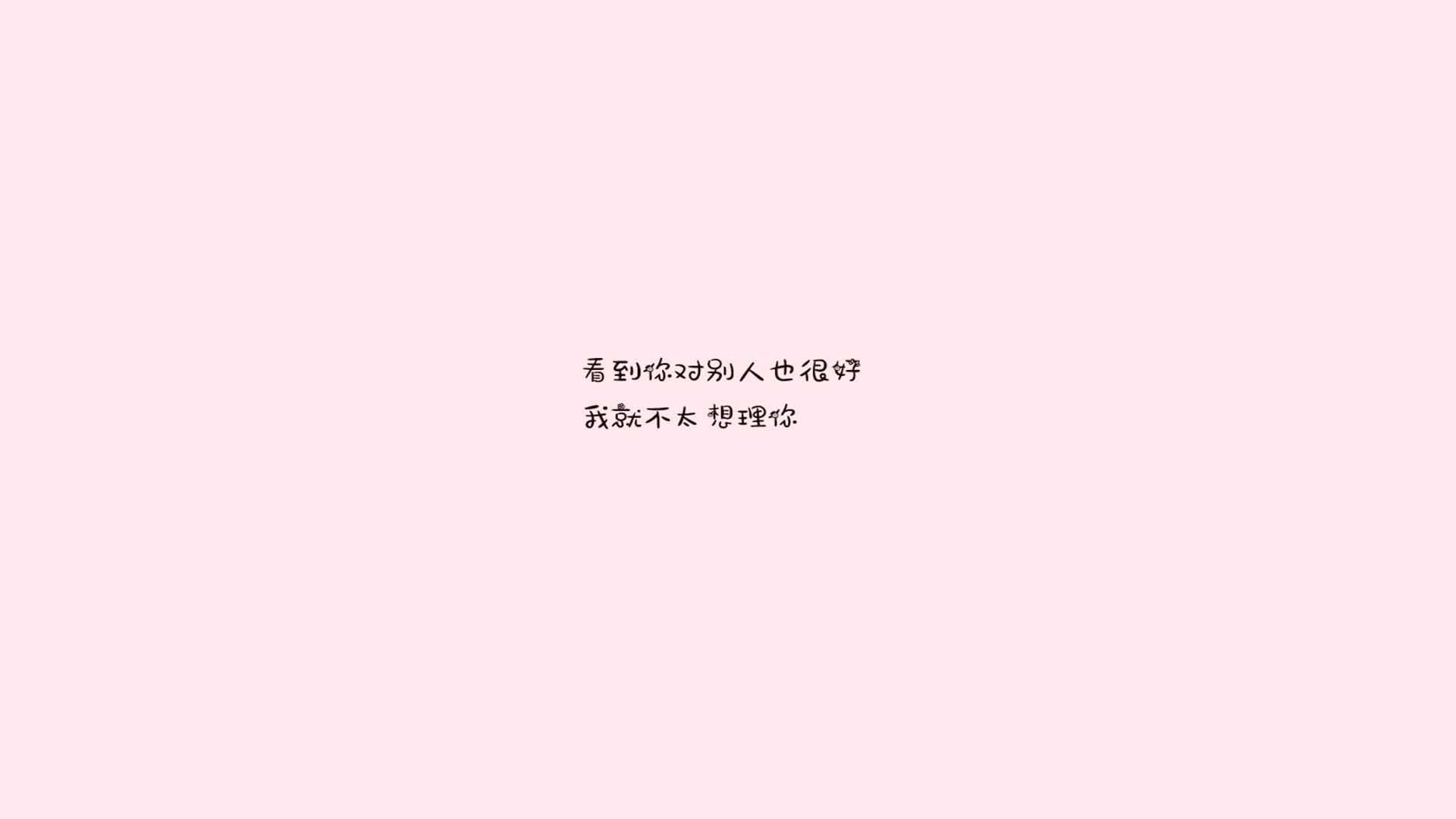 1.当文艺复兴遇上南亚之光，2026，意大利的碾压与贝林厄姆的新王登基