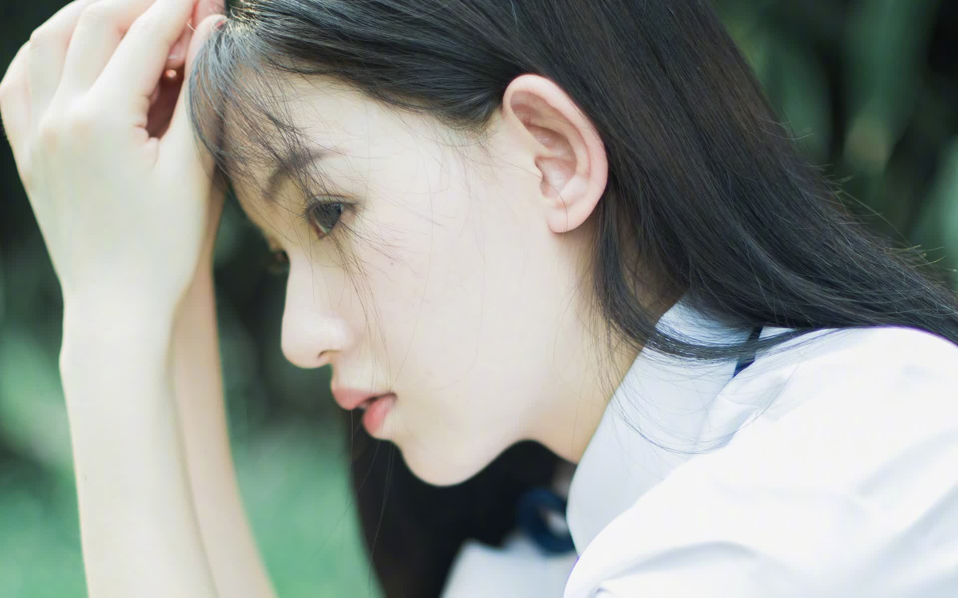 极光驱散黄沙，阿诺德的战术革命与挪威足球的成人礼