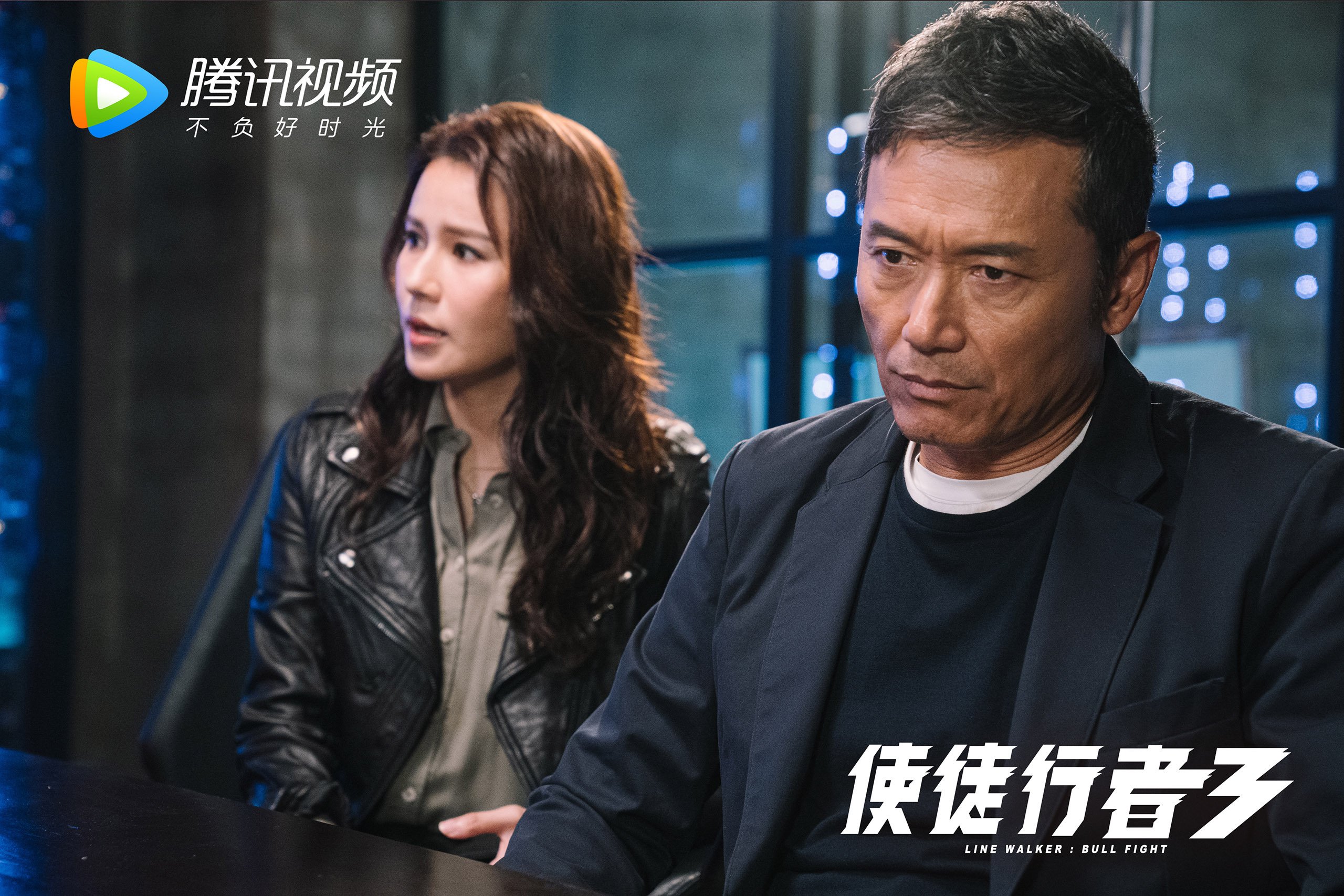 沙漠风暴来袭！坎塞洛独造三球，阿联酋横扫尼日利亚，2026世界杯死亡之组提前定调