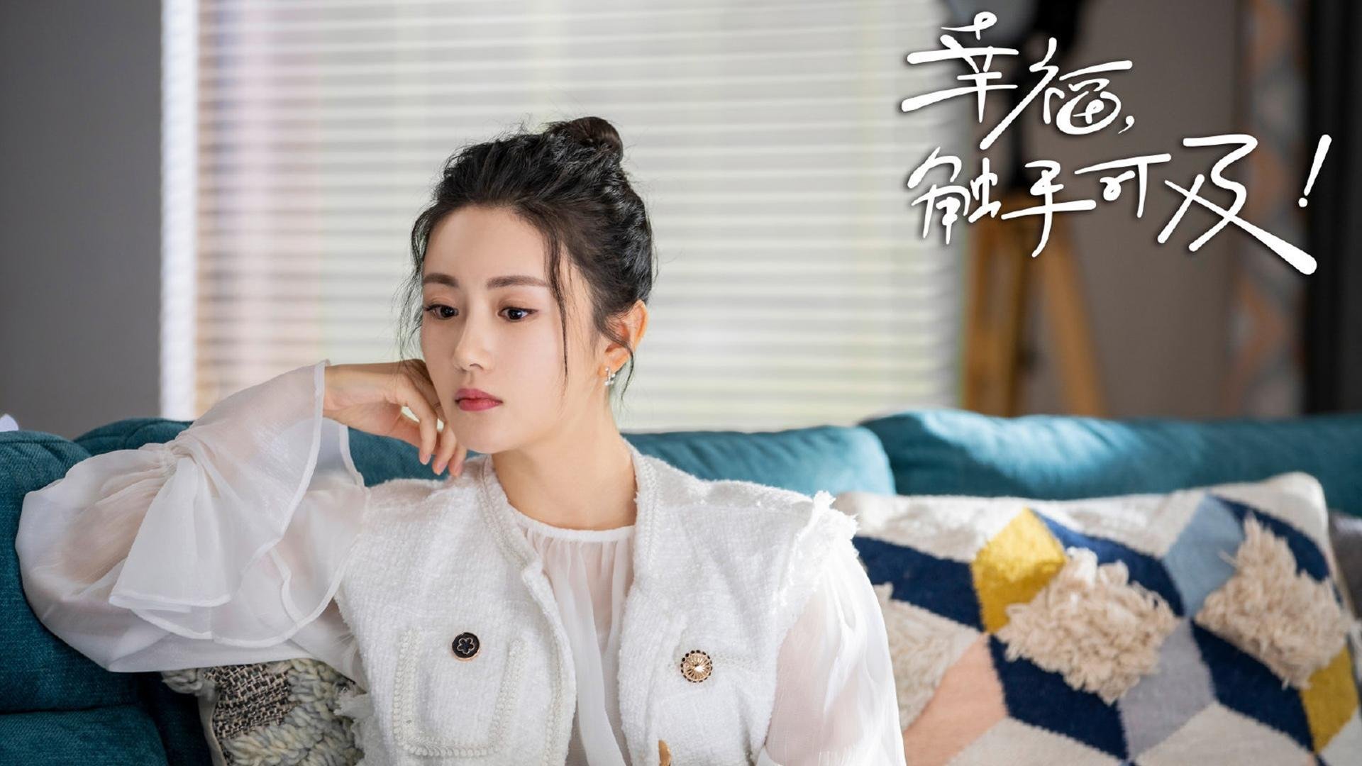 当B费的弧线划破北欧长夜—2026世界杯G组日芬之战的唯一性解码