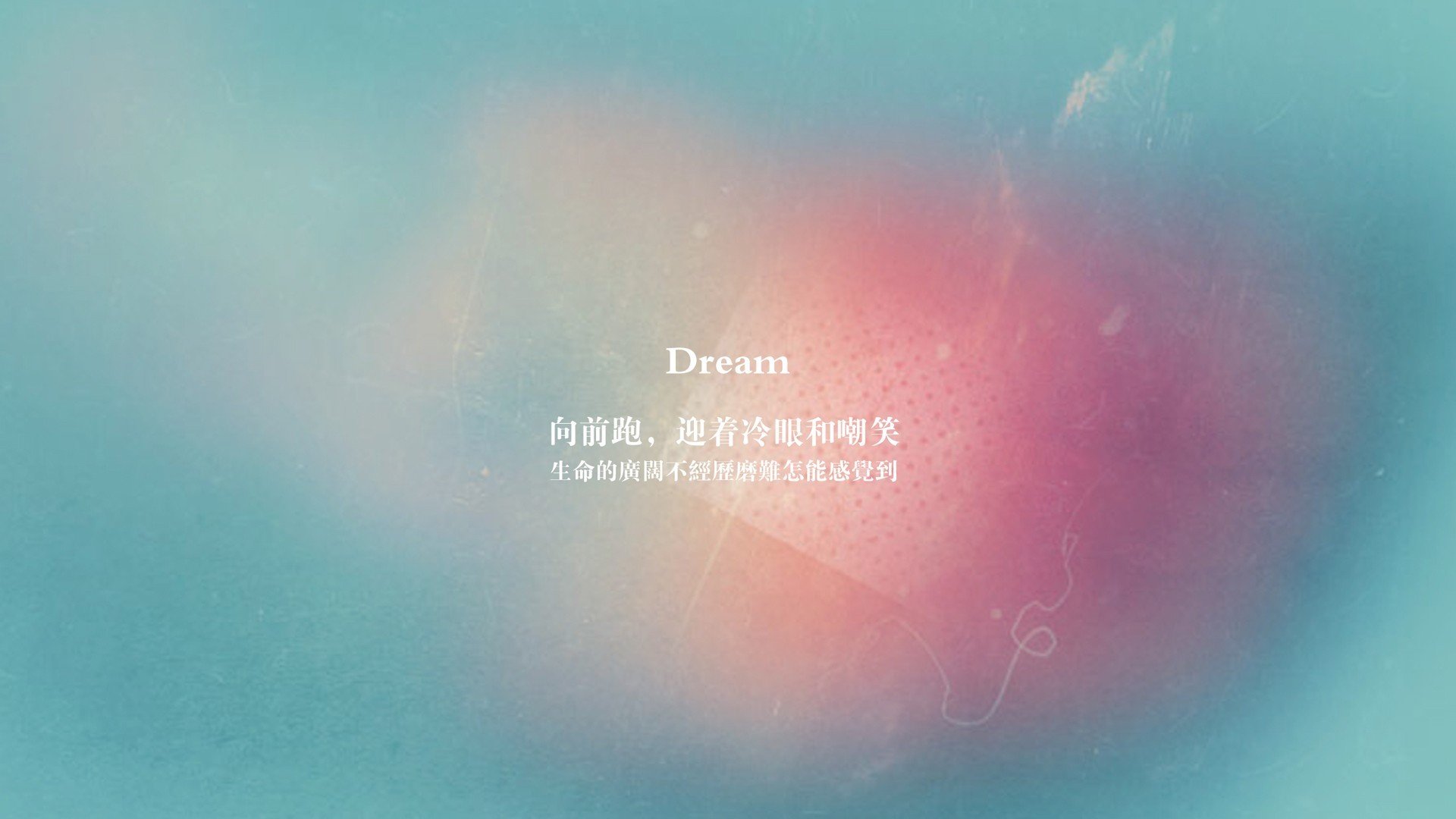 红魔的黄昏与蓝衣的黎明，2026世界杯G组，比利时以钢铁长矛刺穿樱花，格列兹曼在废墟中加冕