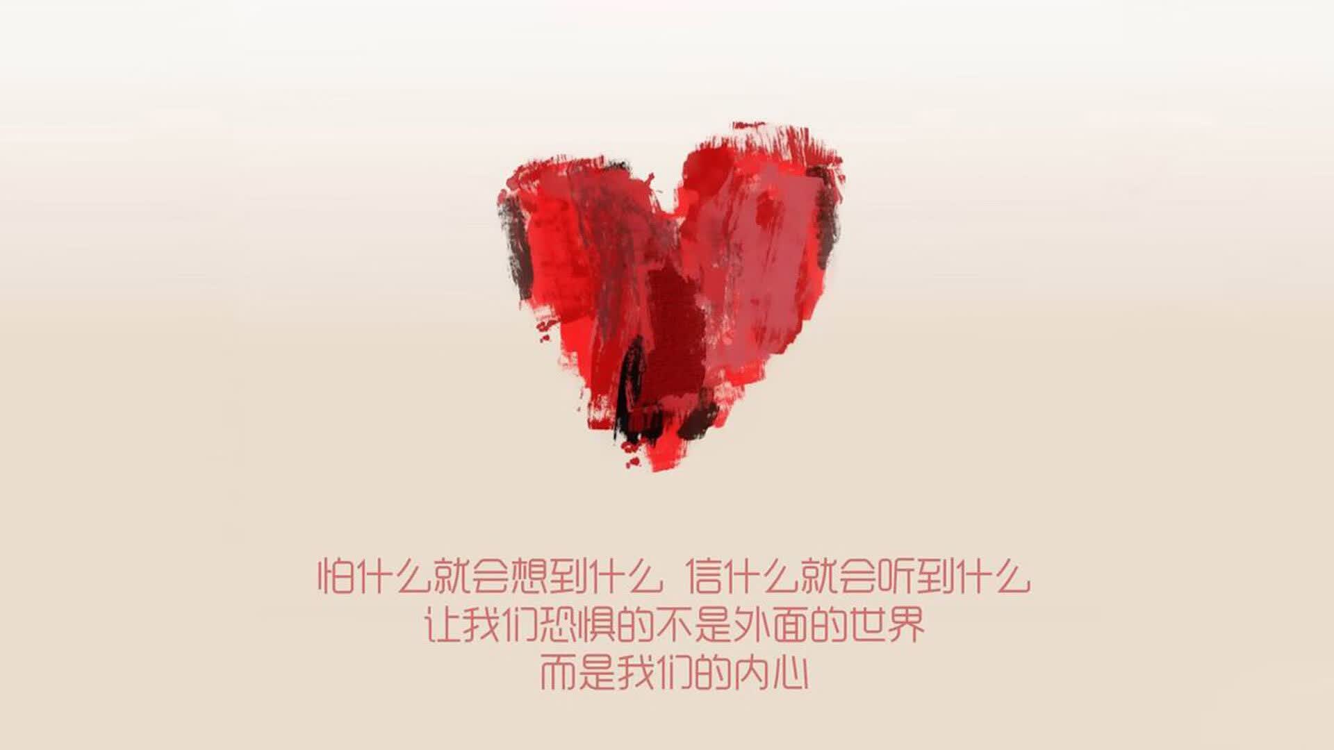 沙漠之狐的闪电突袭，2026世界杯揭幕战，卡塔尔血洗越南，三笘薰独舞东方巨龙