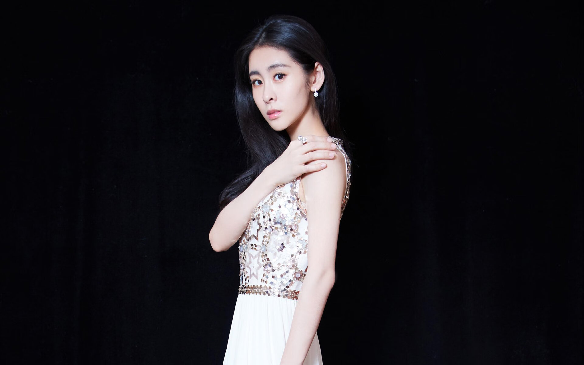 潘帕斯风暴席卷枫叶之国，布罗佐维奇导演中场美学，乌拉圭用碾压宣告世界杯新秩序