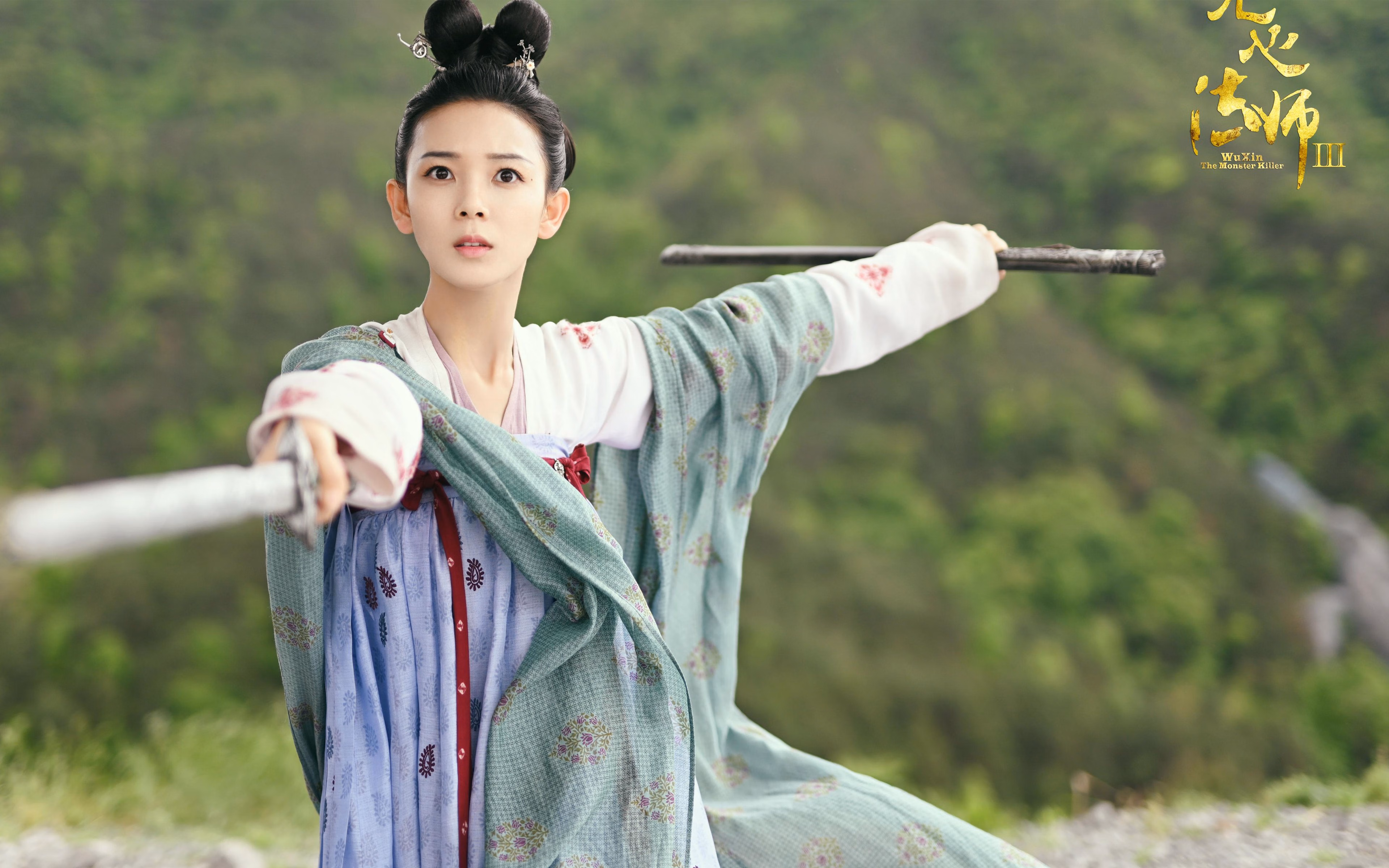 铁卫封神，中亚雄狮啸聚欧陆，2026生死战范戴克孤掌难鸣，乌兹别克斯坦掀翻罗马尼亚